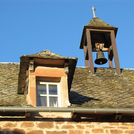 Bessuejouls Domaine D'Armagnac B&B 외부 사진