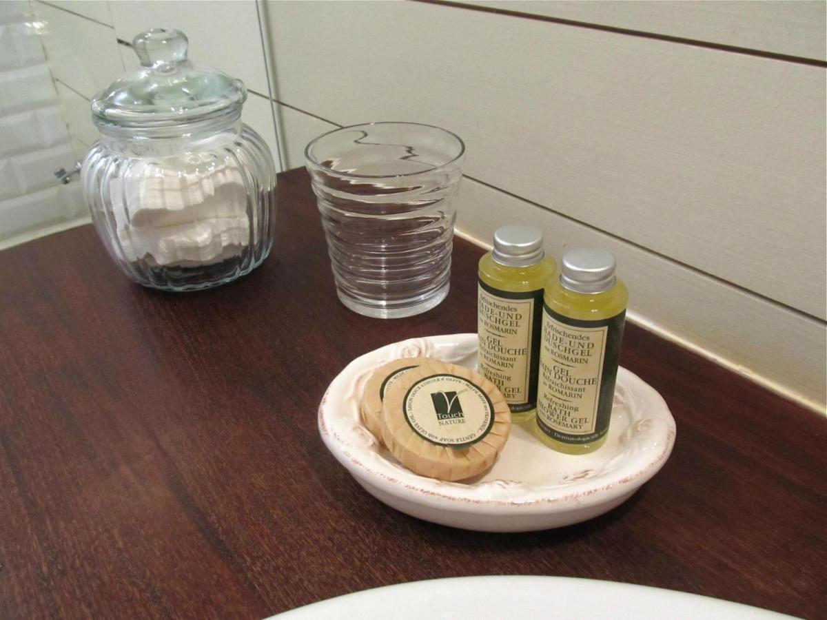 Bessuejouls Domaine D'Armagnac B&B 외부 사진